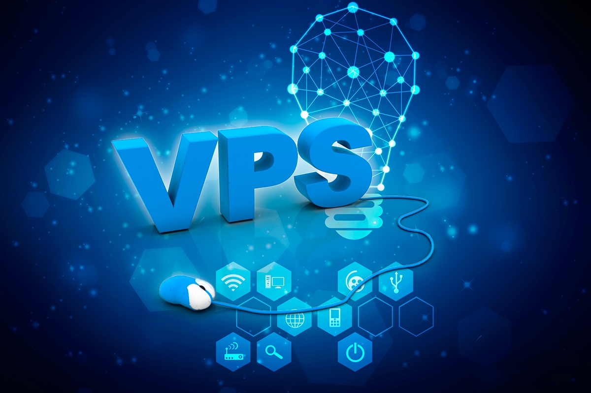 vps-hosting-la-gi